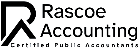 Rascoe Accounting